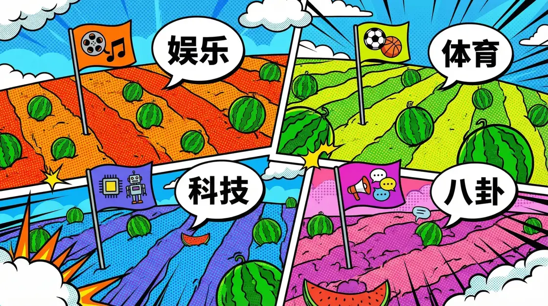 后海不是海 电视剧 娱乐瓜田分类